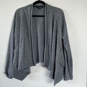 Banana Republic Cardigan